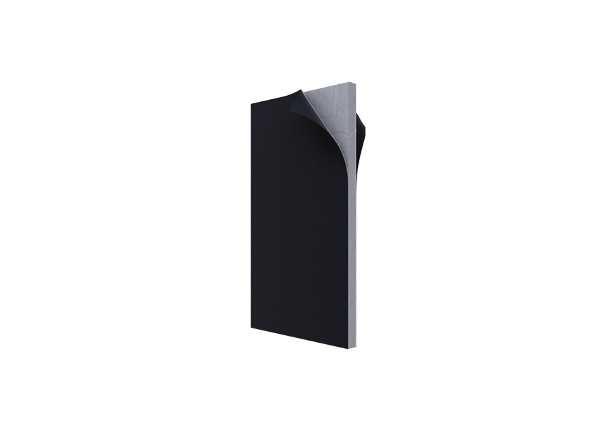 Makris-ThermaBarr Slab