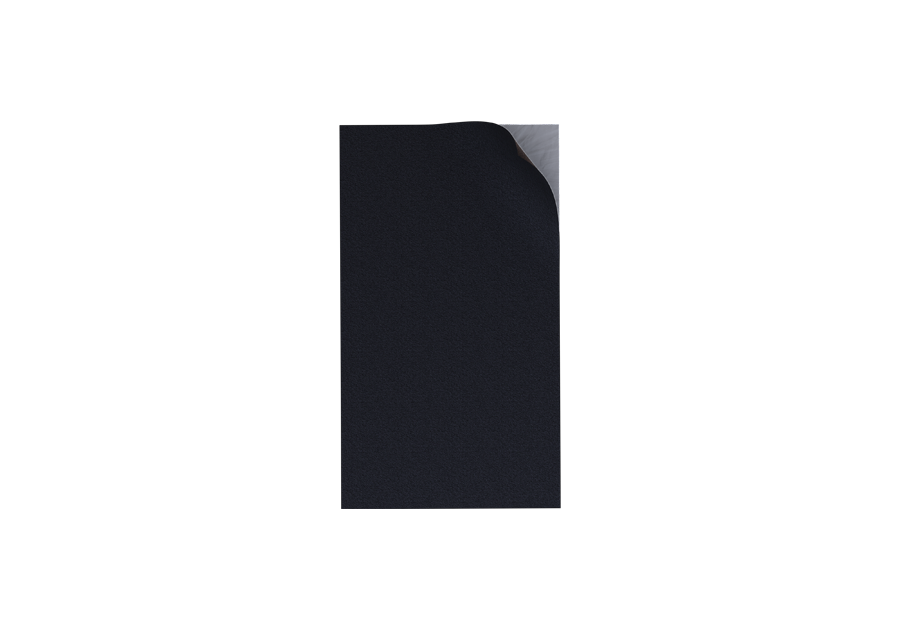 ThermaBarr Slab