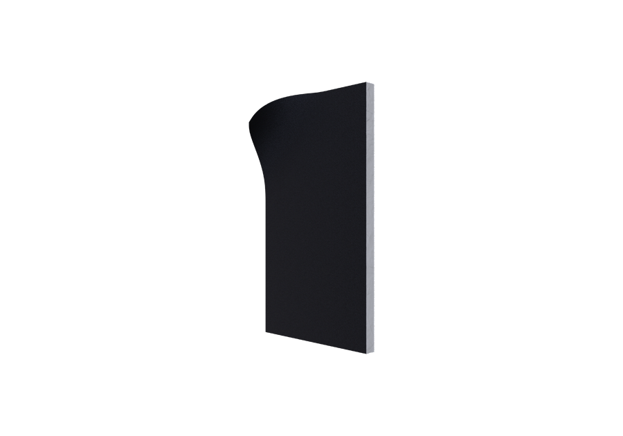 ThermaGard Slab