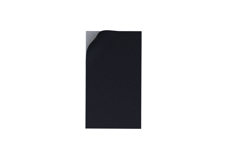 ThermaGard Slab