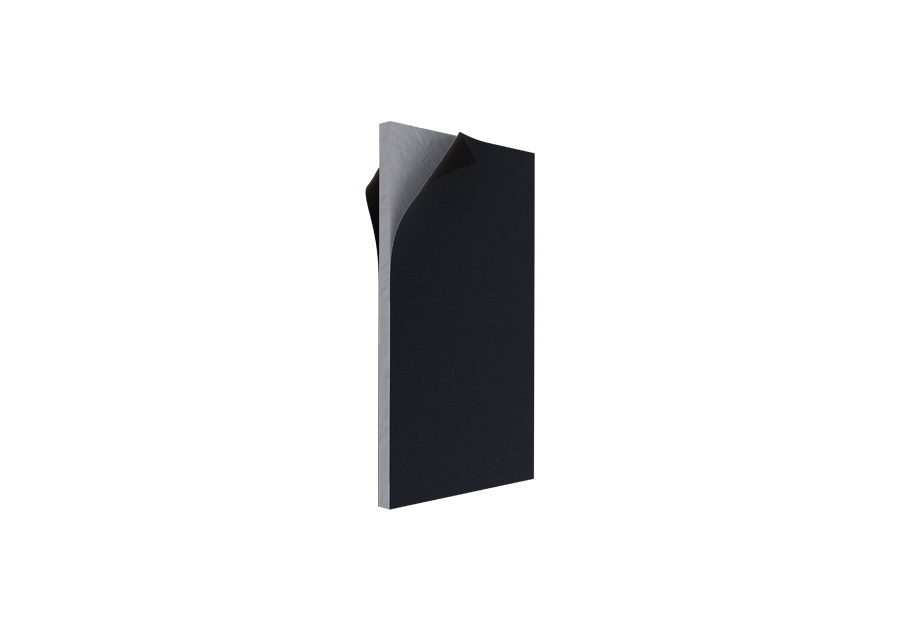 ThermaGard Slab