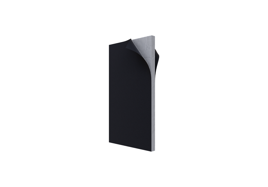 Makris-ThermaGard Slab