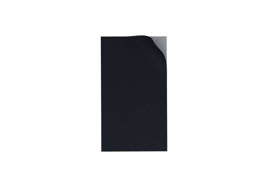 ThermaGard Slab