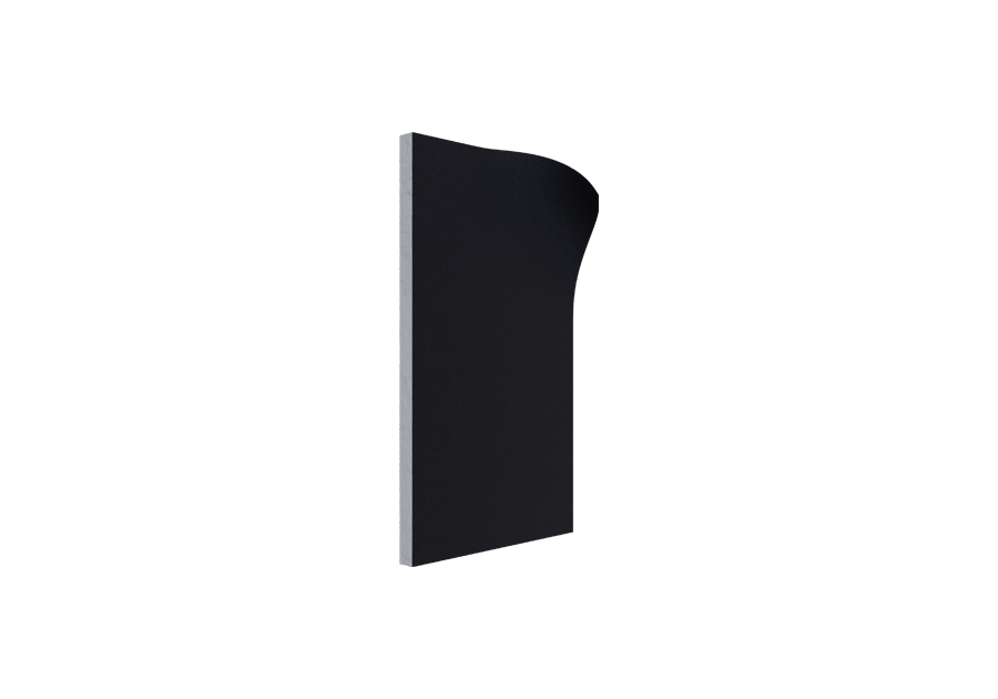 ThermaGard Slab