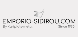 Makris-customer-Karipidis Metal