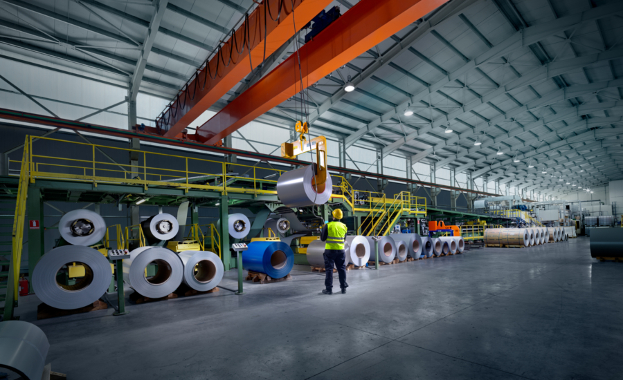 Makris- certification -0