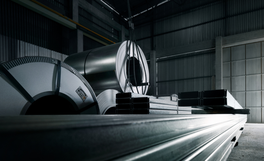 Makris- certification -1