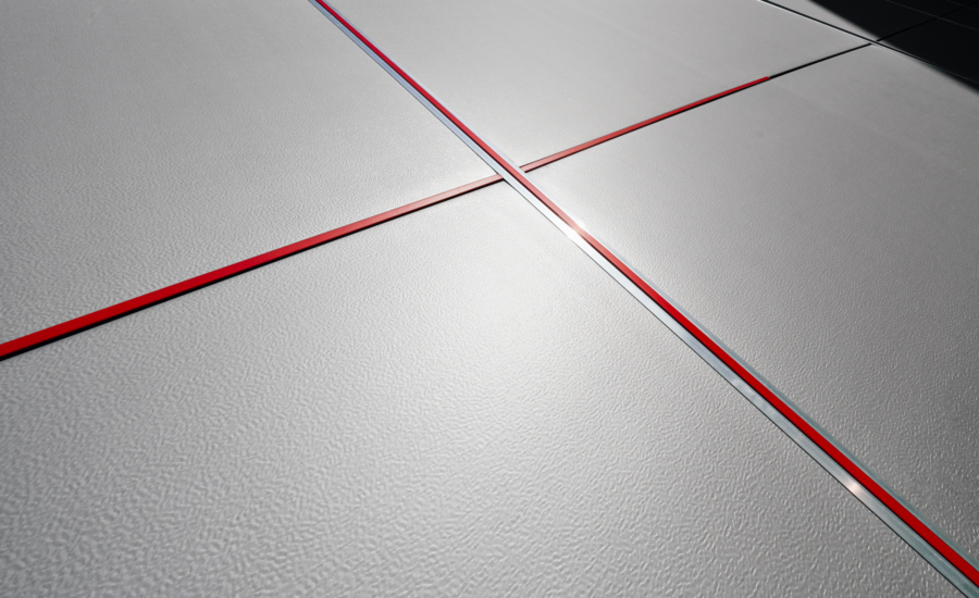 Makris- certification -2