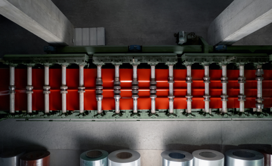 Makris- certification -3